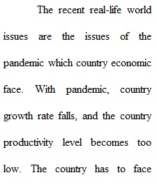 Week 7 CLO Paper